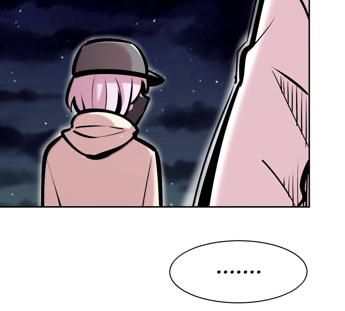 Demon X Angel, Can’t Get Along! Chapter 127 - page 152