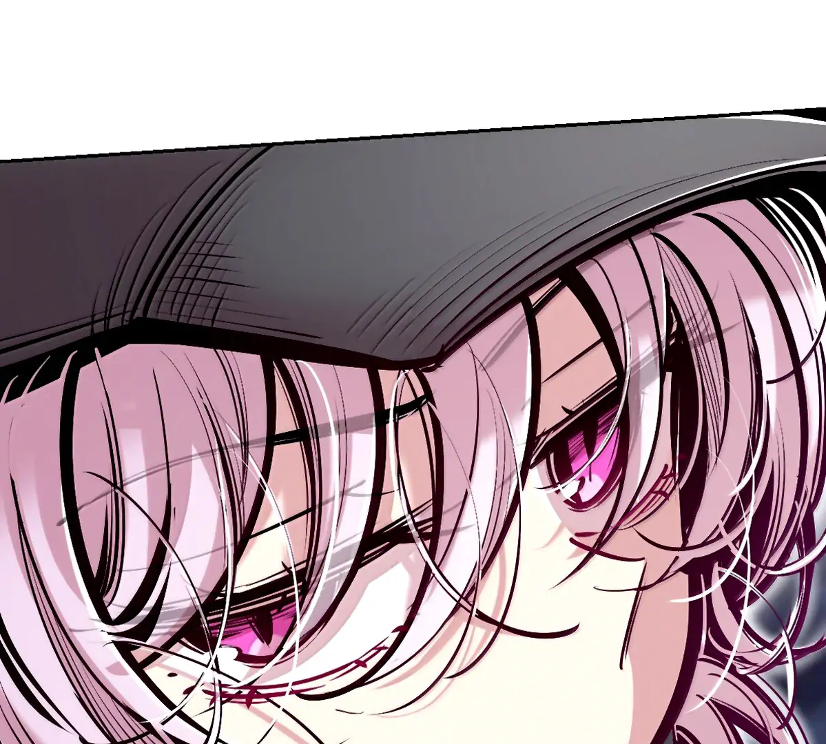 Demon X Angel, Can’t Get Along! Chapter 127 - page 153