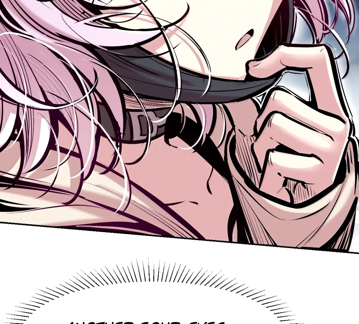 Demon X Angel, Can’t Get Along! Chapter 127 - page 154