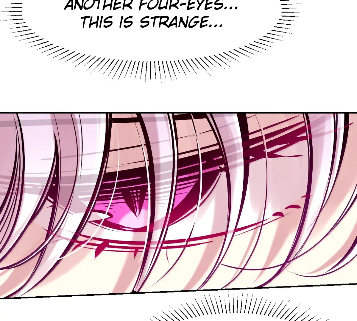 Demon X Angel, Can’t Get Along! Chapter 127 - page 155