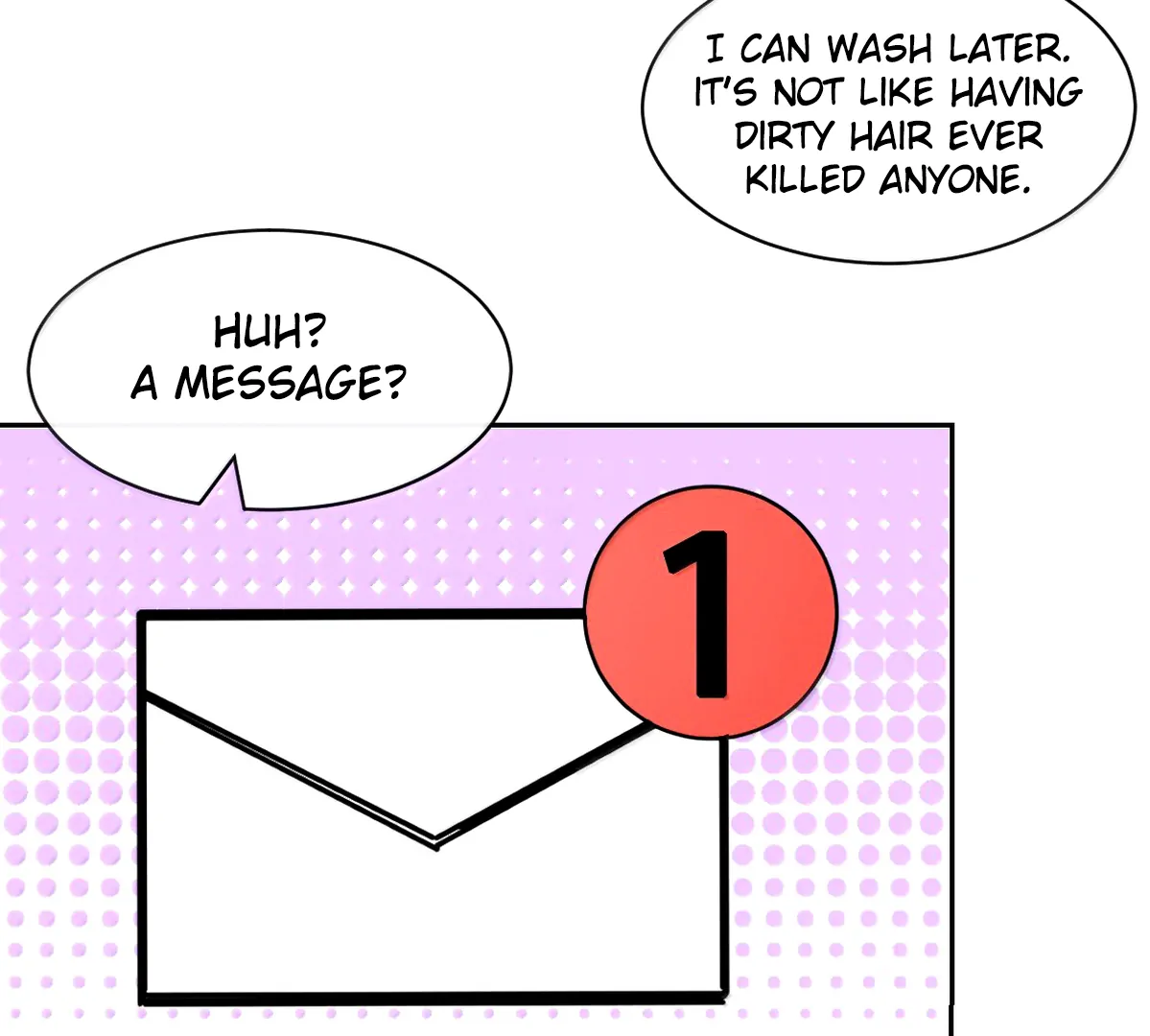 Demon X Angel, Can’t Get Along! Chapter 127 - page 169