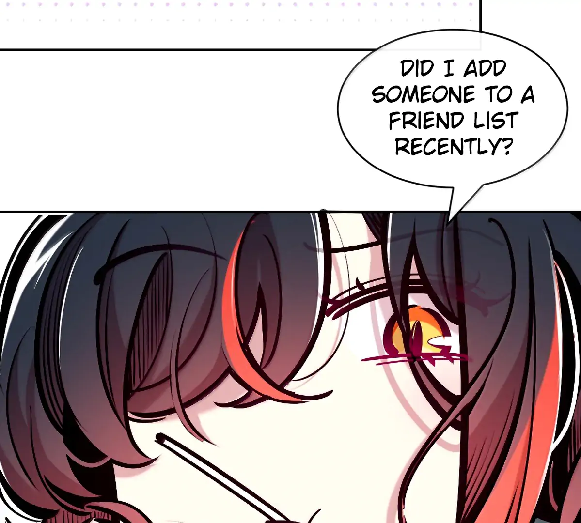 Demon X Angel, Can’t Get Along! Chapter 127 - page 170