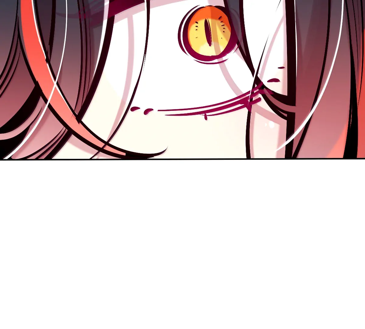 Demon X Angel, Can’t Get Along! Chapter 127 - page 173