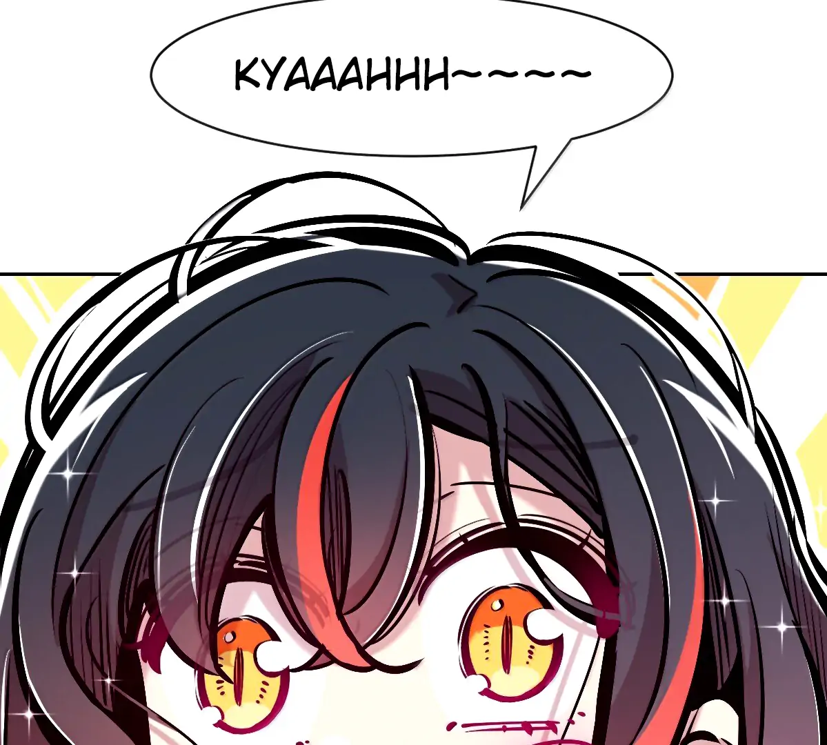 Demon X Angel, Can’t Get Along! Chapter 127 - page 175