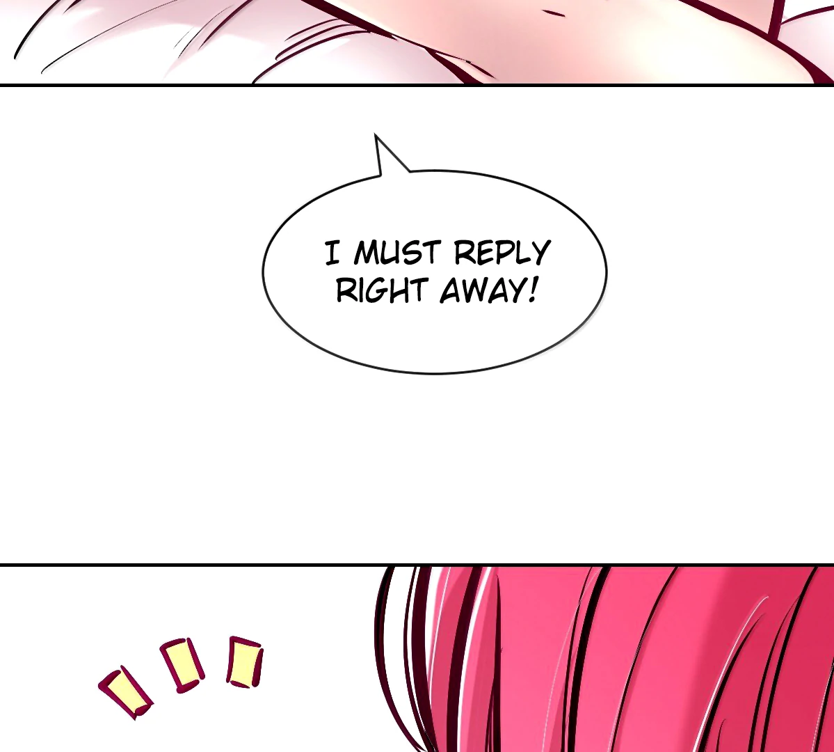 Demon X Angel, Can’t Get Along! Chapter 127 - page 178