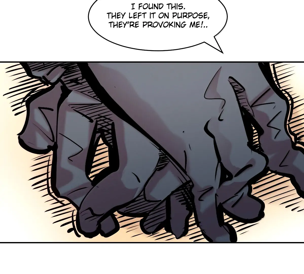 Demon X Angel, Can’t Get Along! Chapter 127 - page 17