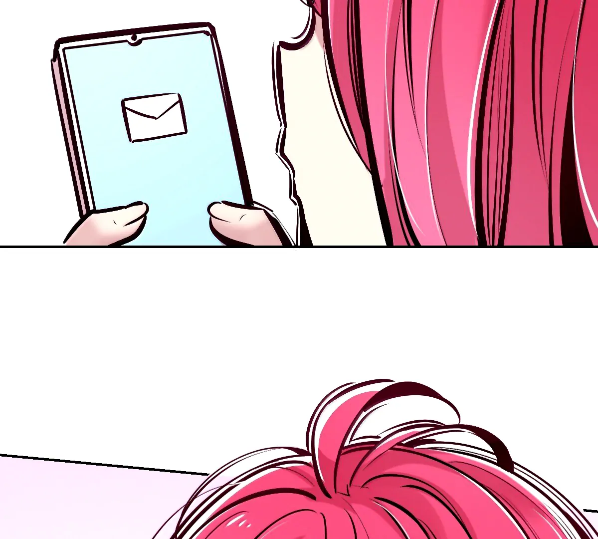 Demon X Angel, Can’t Get Along! Chapter 127 - page 179