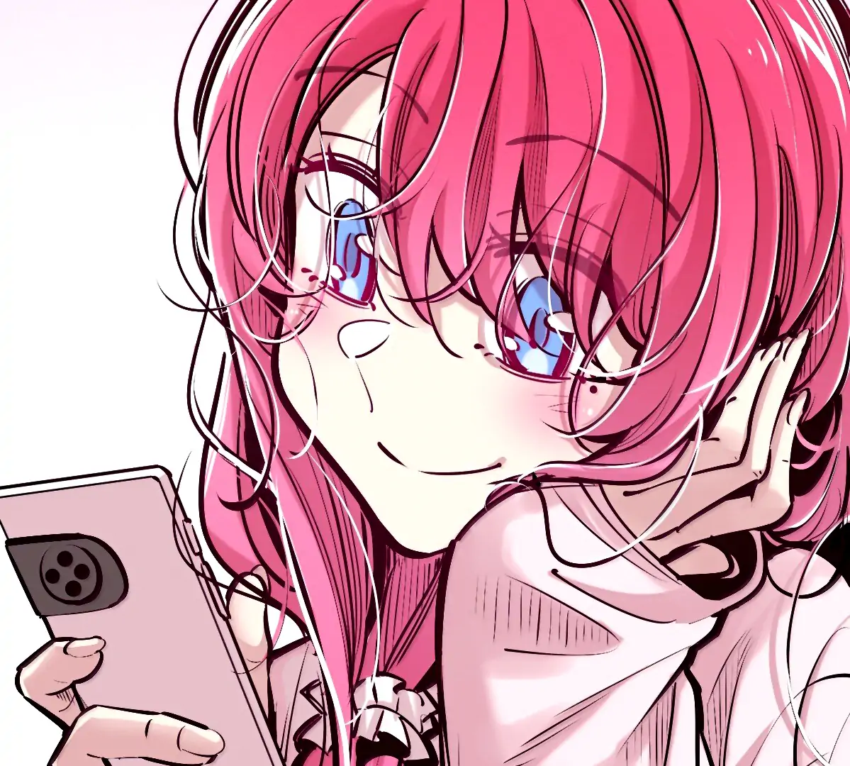 Demon X Angel, Can’t Get Along! Chapter 127 - page 180