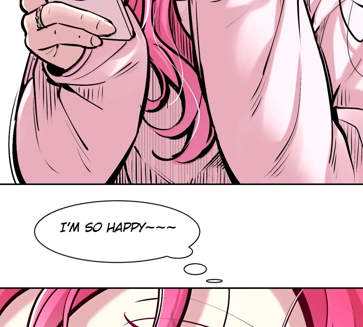 Demon X Angel, Can’t Get Along! Chapter 127 - page 181