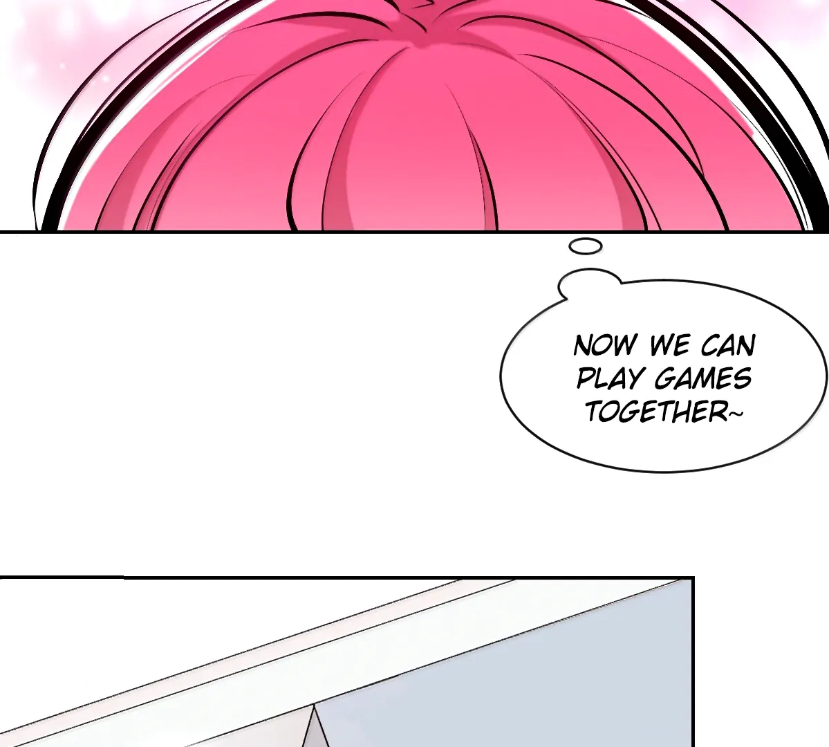 Demon X Angel, Can’t Get Along! Chapter 127 - page 183