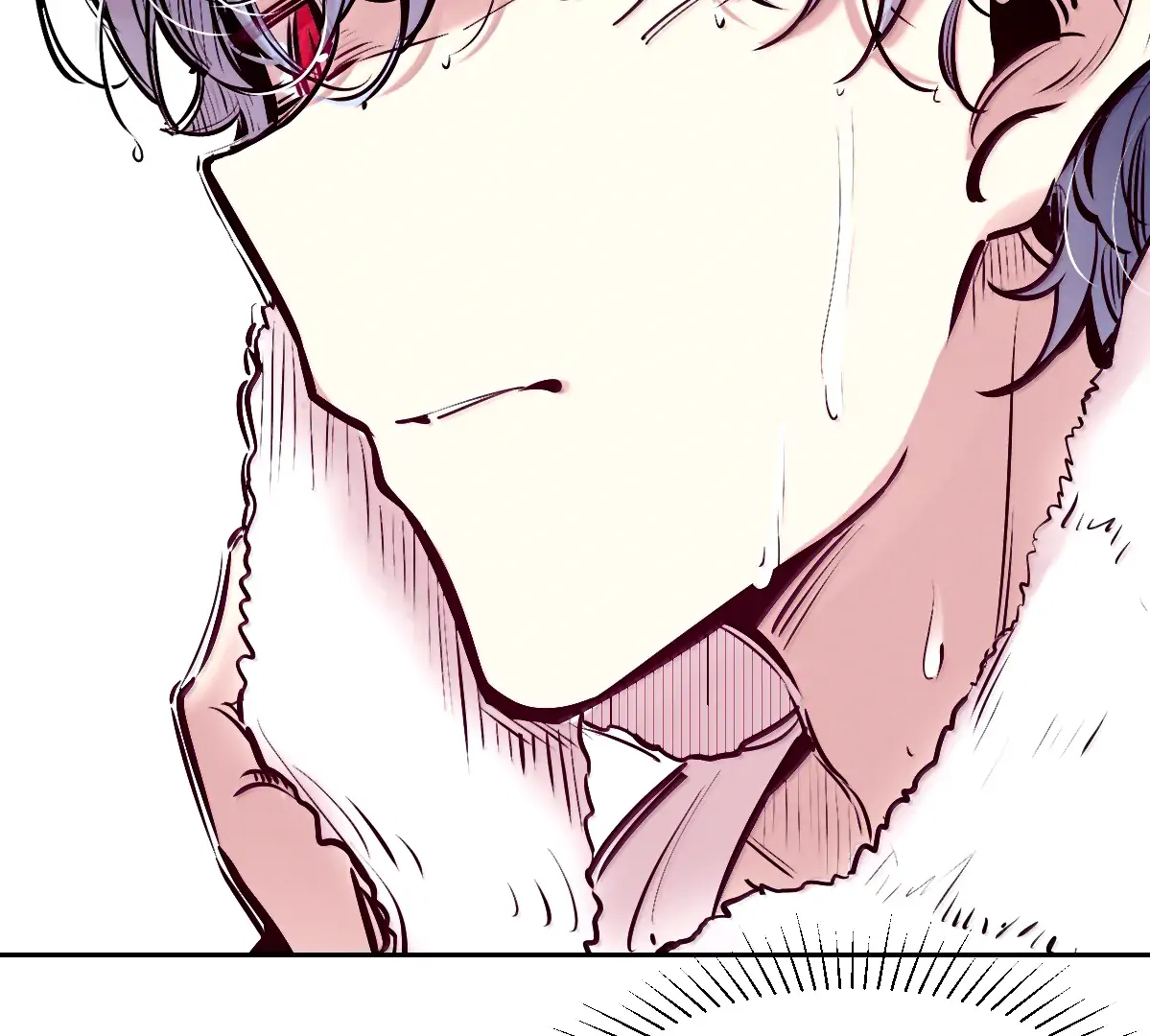 Demon X Angel, Can’t Get Along! Chapter 127 - page 185