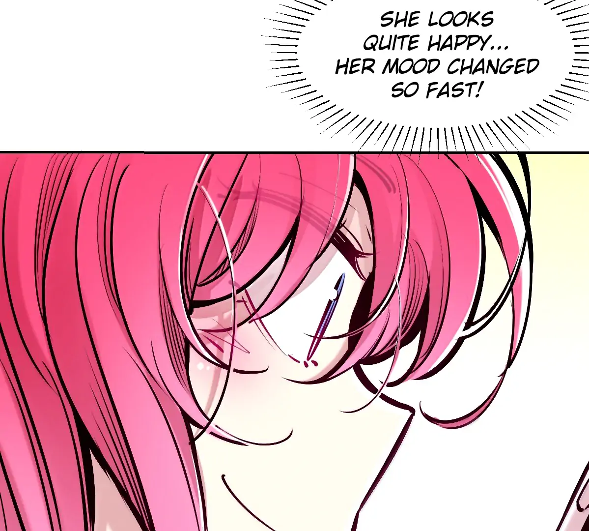Demon X Angel, Can’t Get Along! Chapter 127 - page 186