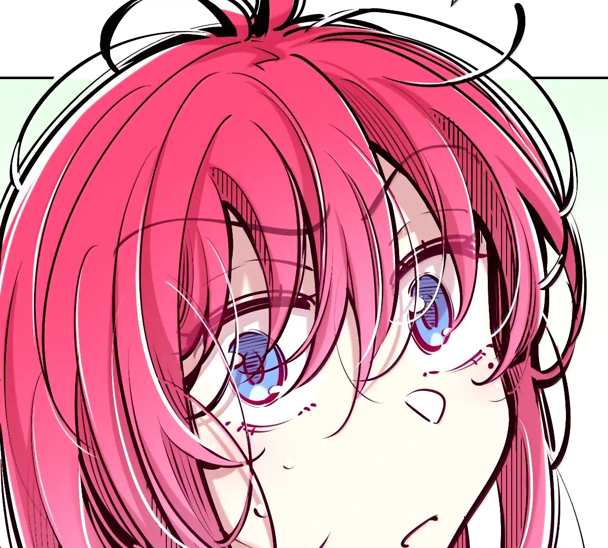 Demon X Angel, Can’t Get Along! Chapter 127 - page 191