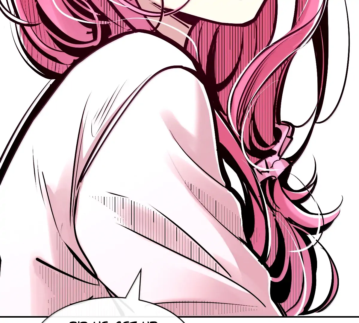 Demon X Angel, Can’t Get Along! Chapter 127 - page 192