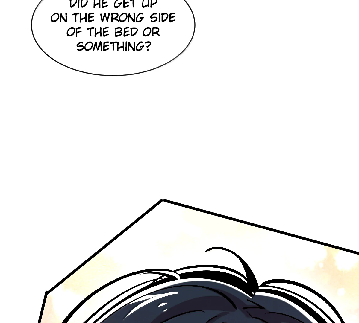 Demon X Angel, Can’t Get Along! Chapter 127 - page 193