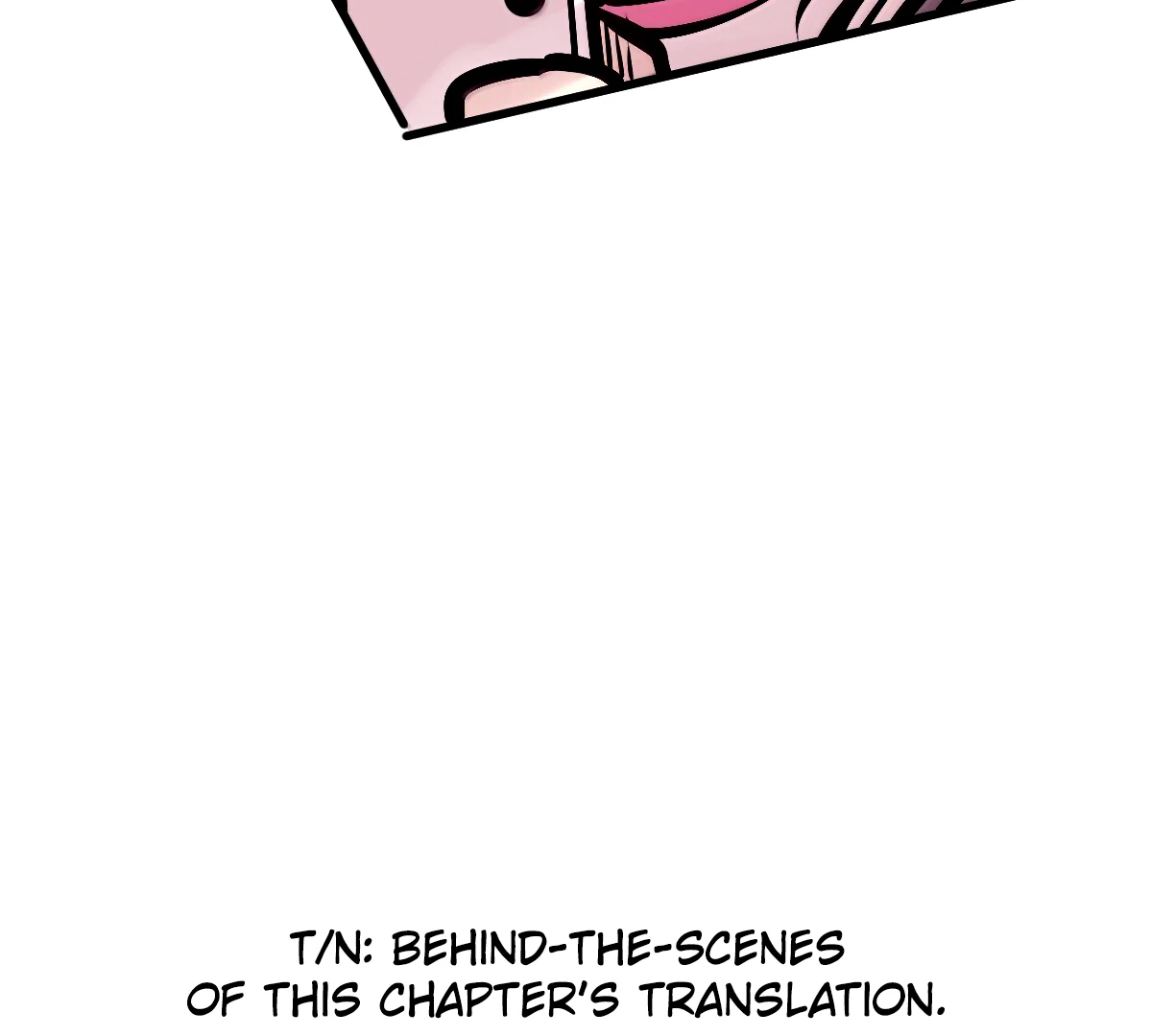 Demon X Angel, Can’t Get Along! Chapter 127 - page 195