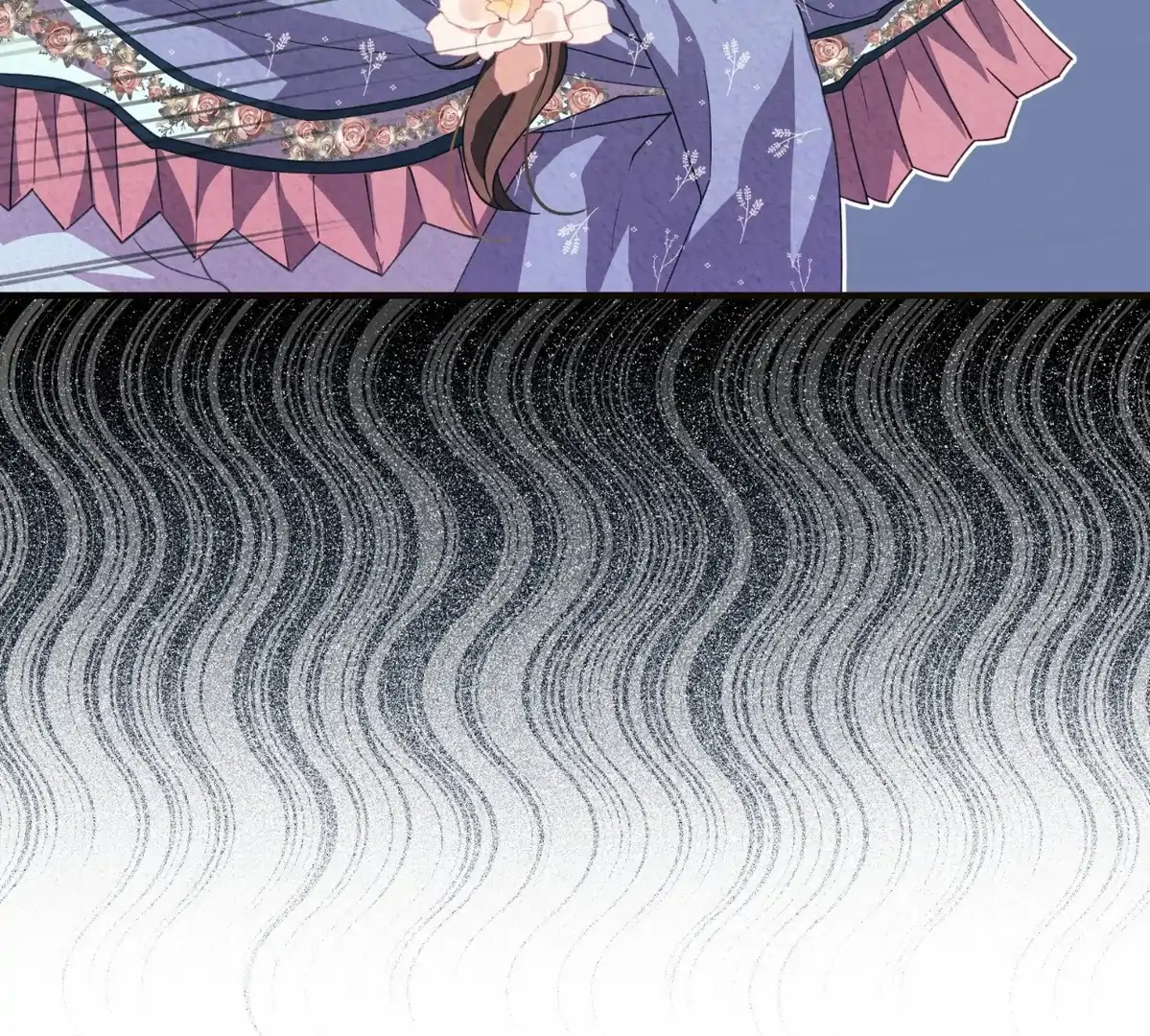 Demon X Angel, Can’t Get Along! Chapter 127 - page 198