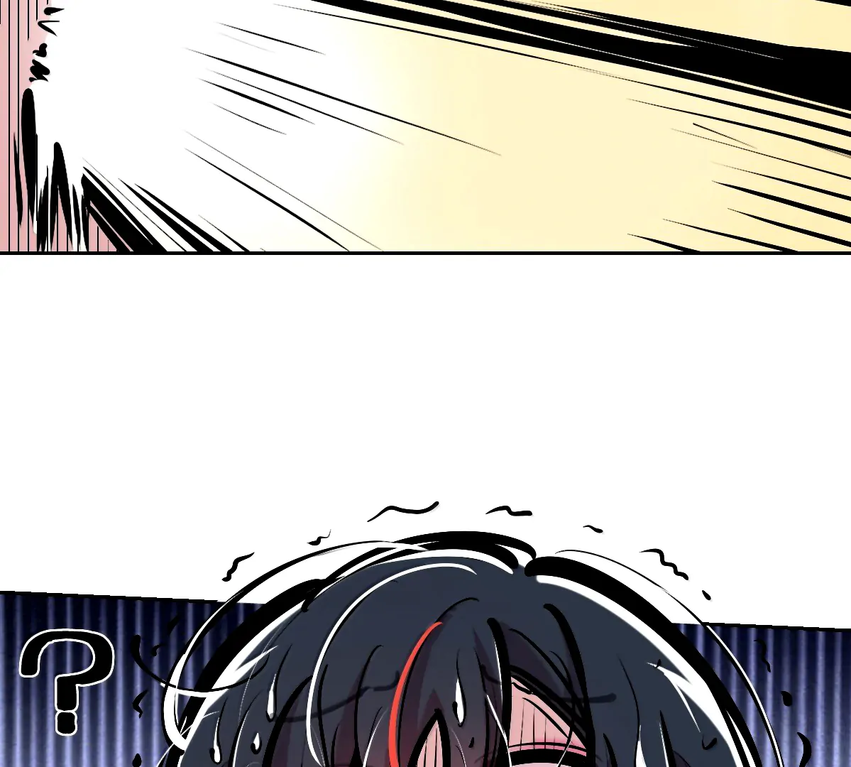 Demon X Angel, Can’t Get Along! Chapter 127 - page 19