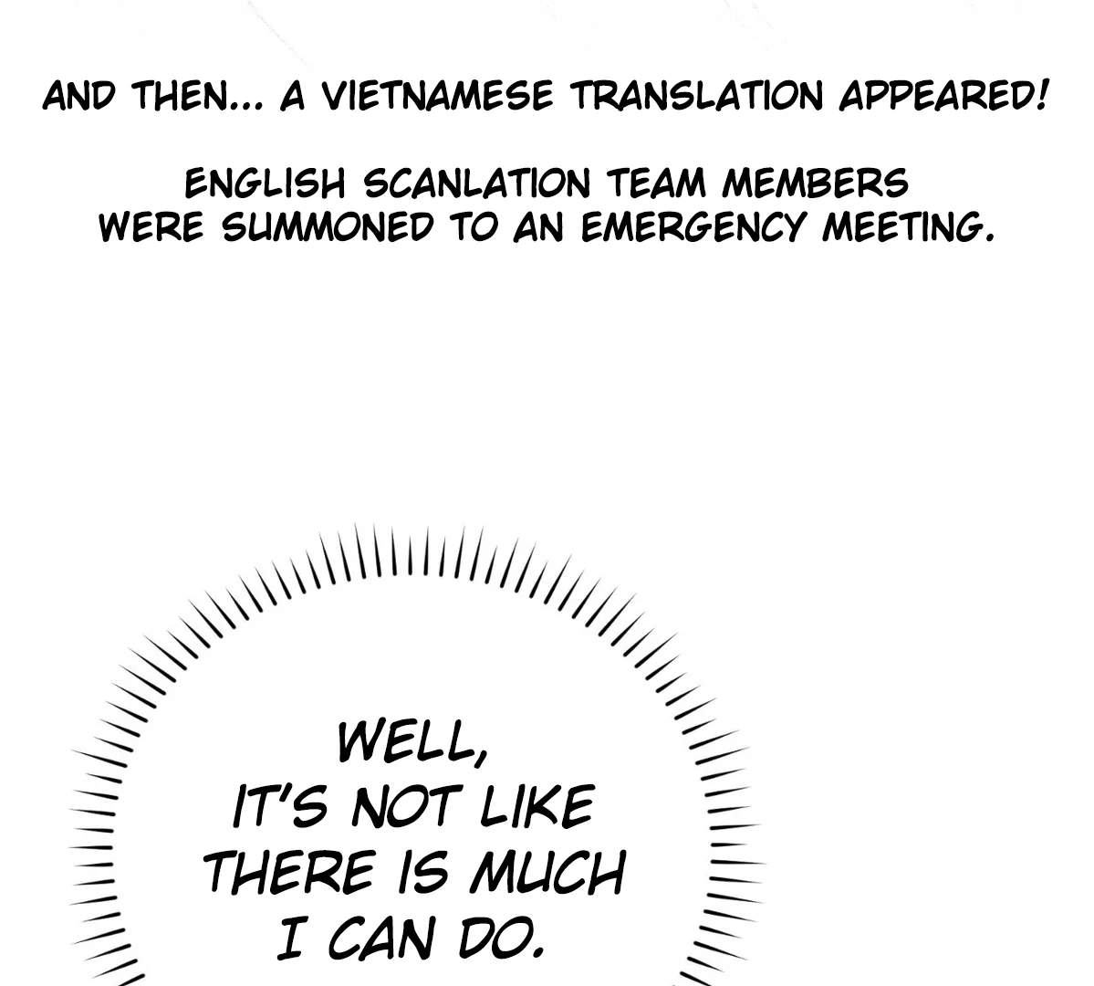 Demon X Angel, Can’t Get Along! Chapter 127 - page 199