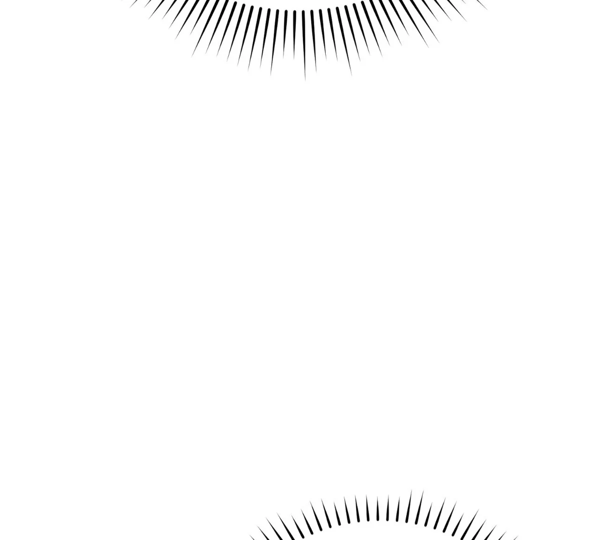 Demon X Angel, Can’t Get Along! Chapter 127 - page 202