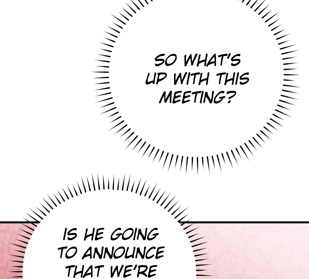 Demon X Angel, Can’t Get Along! Chapter 127 - page 203