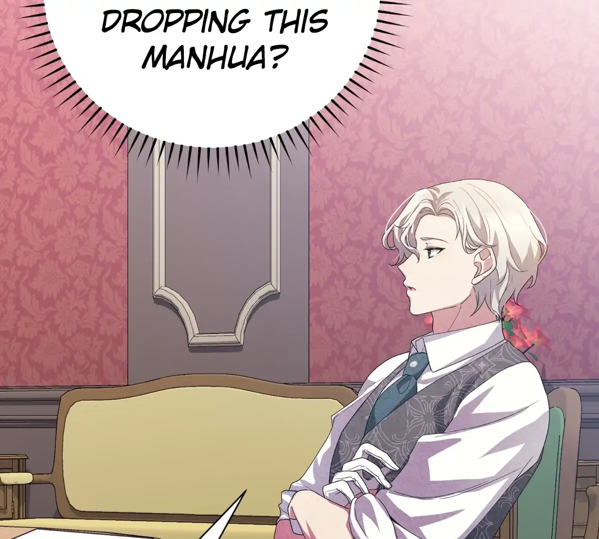 Demon X Angel, Can’t Get Along! Chapter 127 - page 204