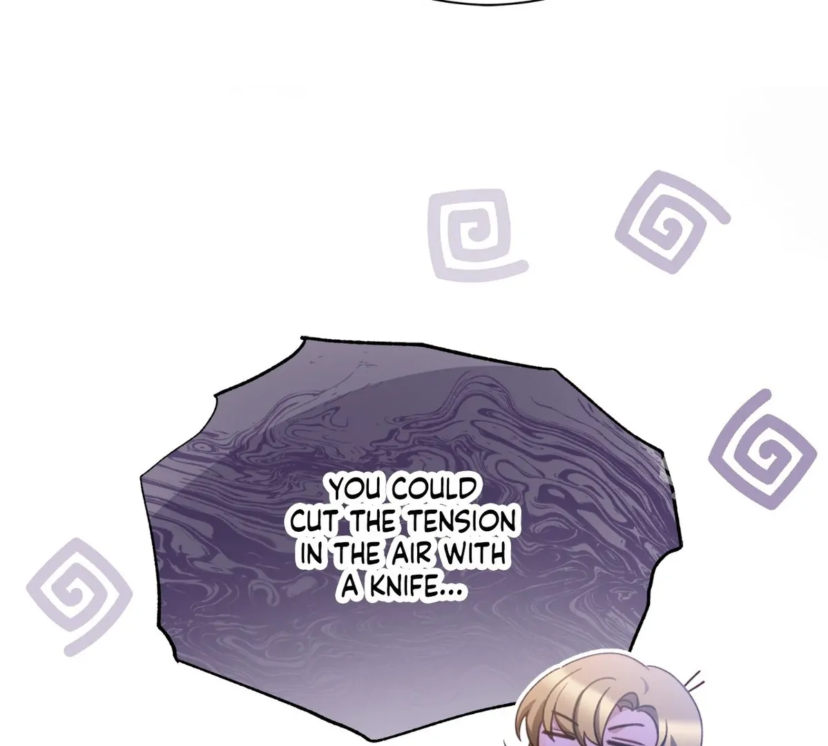 Demon X Angel, Can’t Get Along! Chapter 127 - page 206