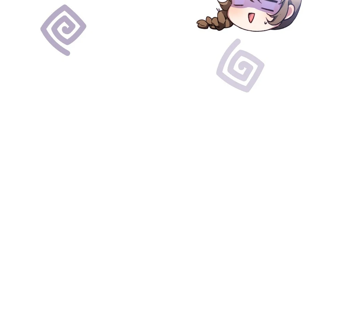 Demon X Angel, Can’t Get Along! Chapter 127 - page 207