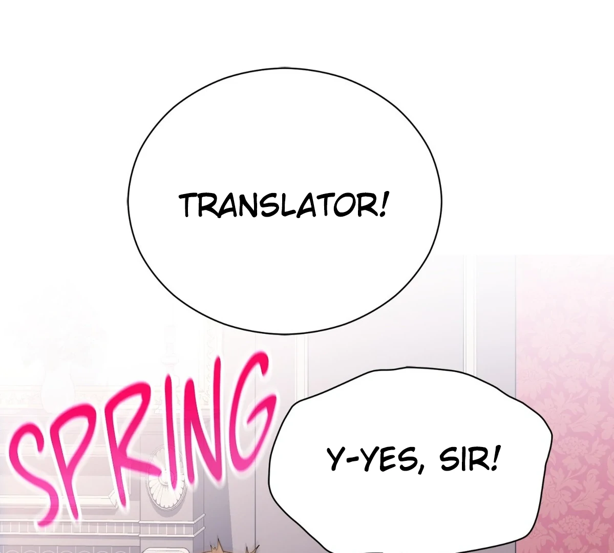 Demon X Angel, Can’t Get Along! Chapter 127 - page 208