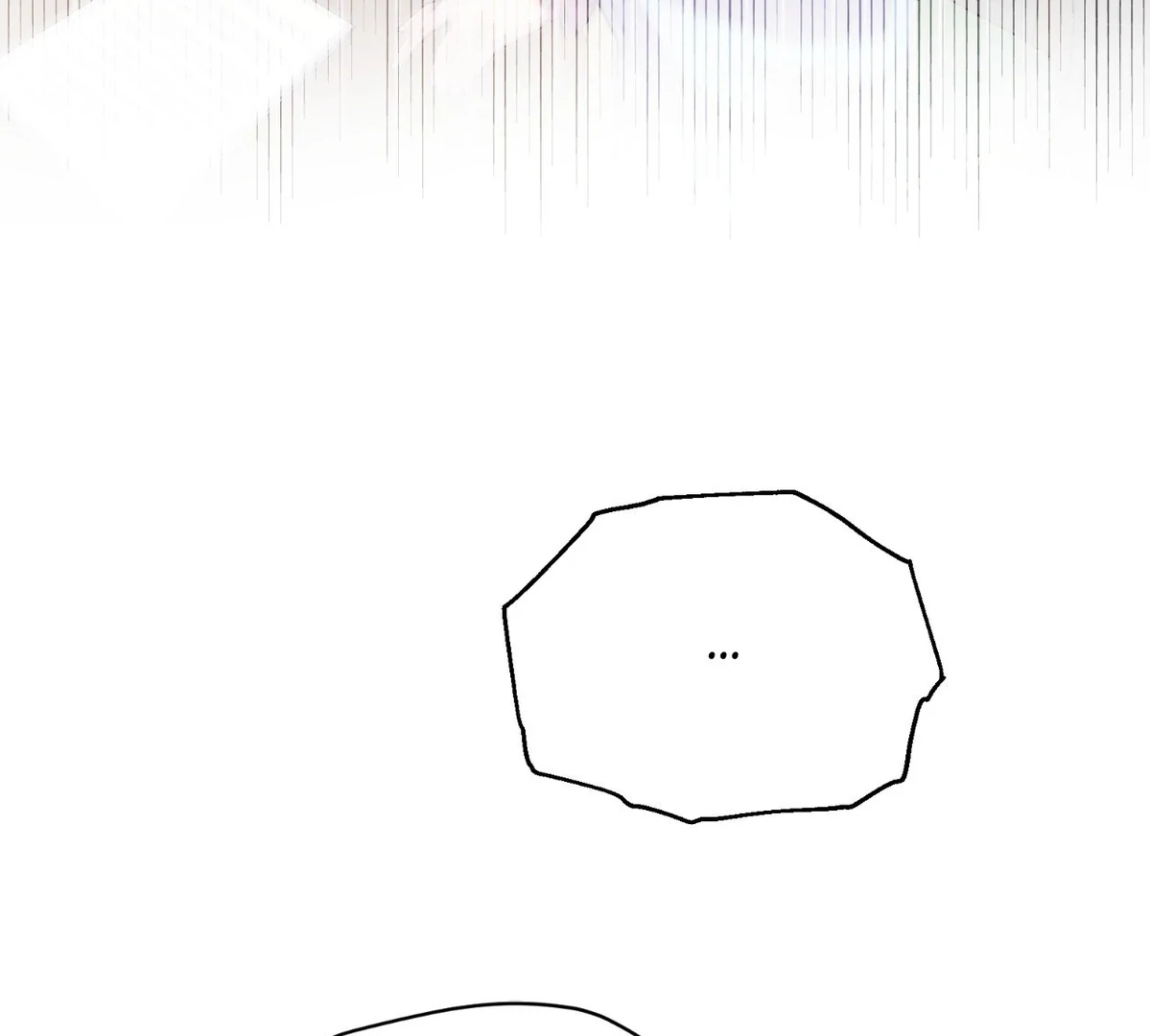 Demon X Angel, Can’t Get Along! Chapter 127 - page 210