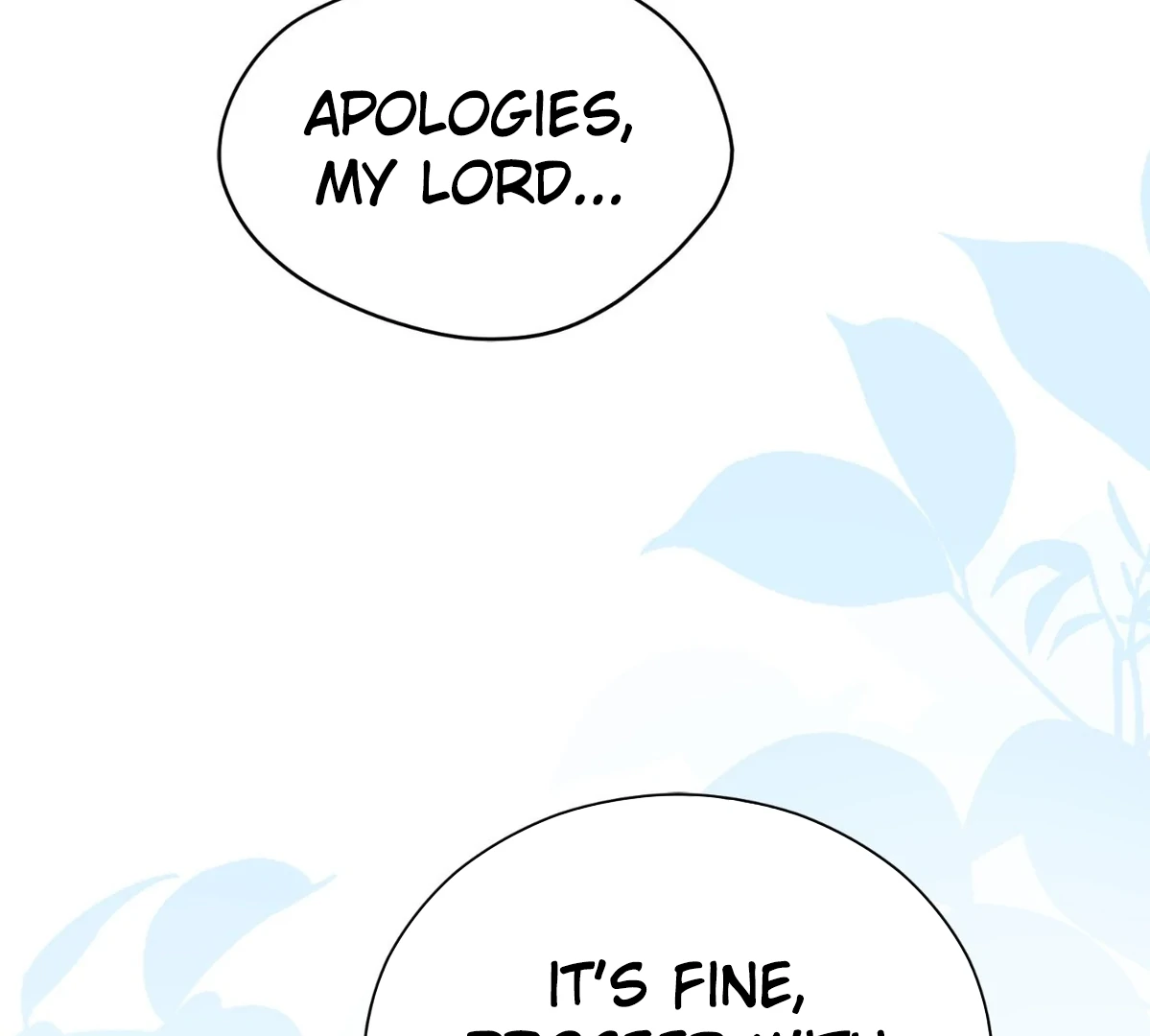 Demon X Angel, Can’t Get Along! Chapter 127 - page 211