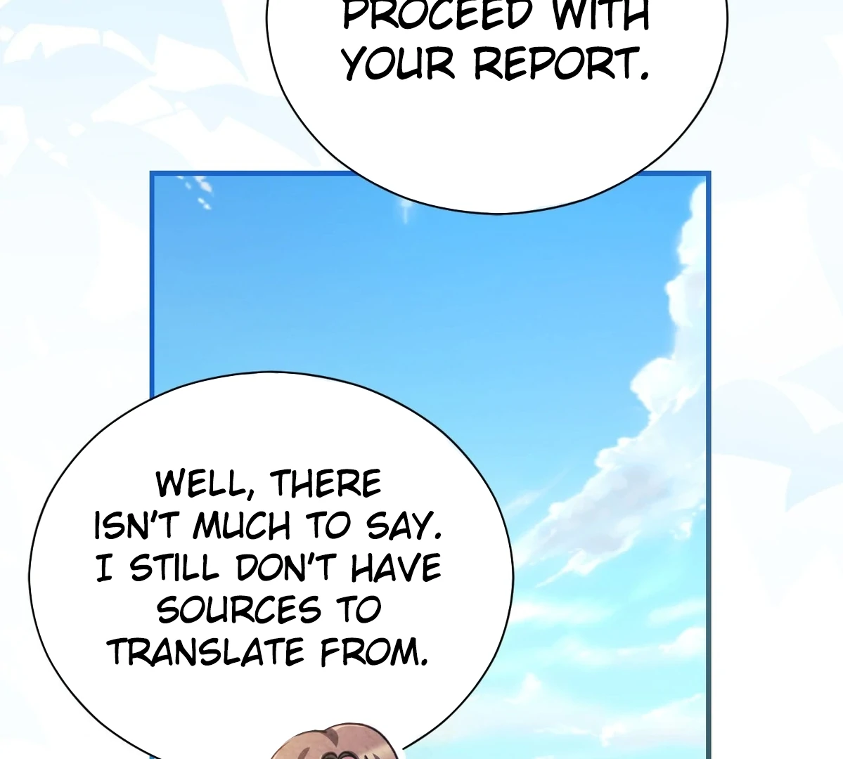 Demon X Angel, Can’t Get Along! Chapter 127 - page 212