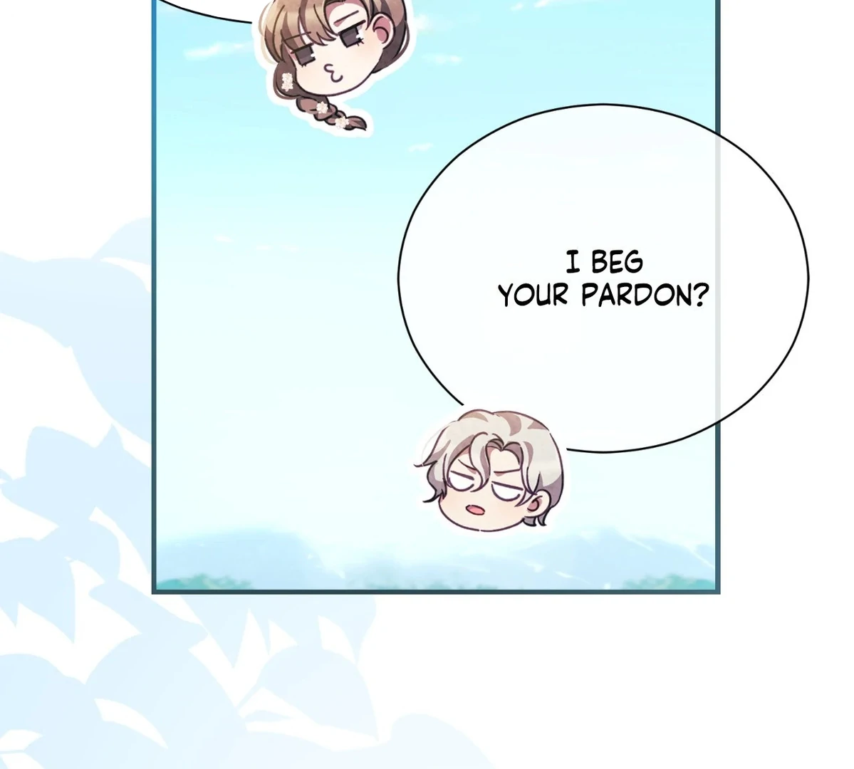 Demon X Angel, Can’t Get Along! Chapter 127 - page 213