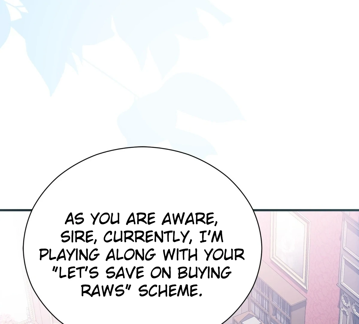 Demon X Angel, Can’t Get Along! Chapter 127 - page 214