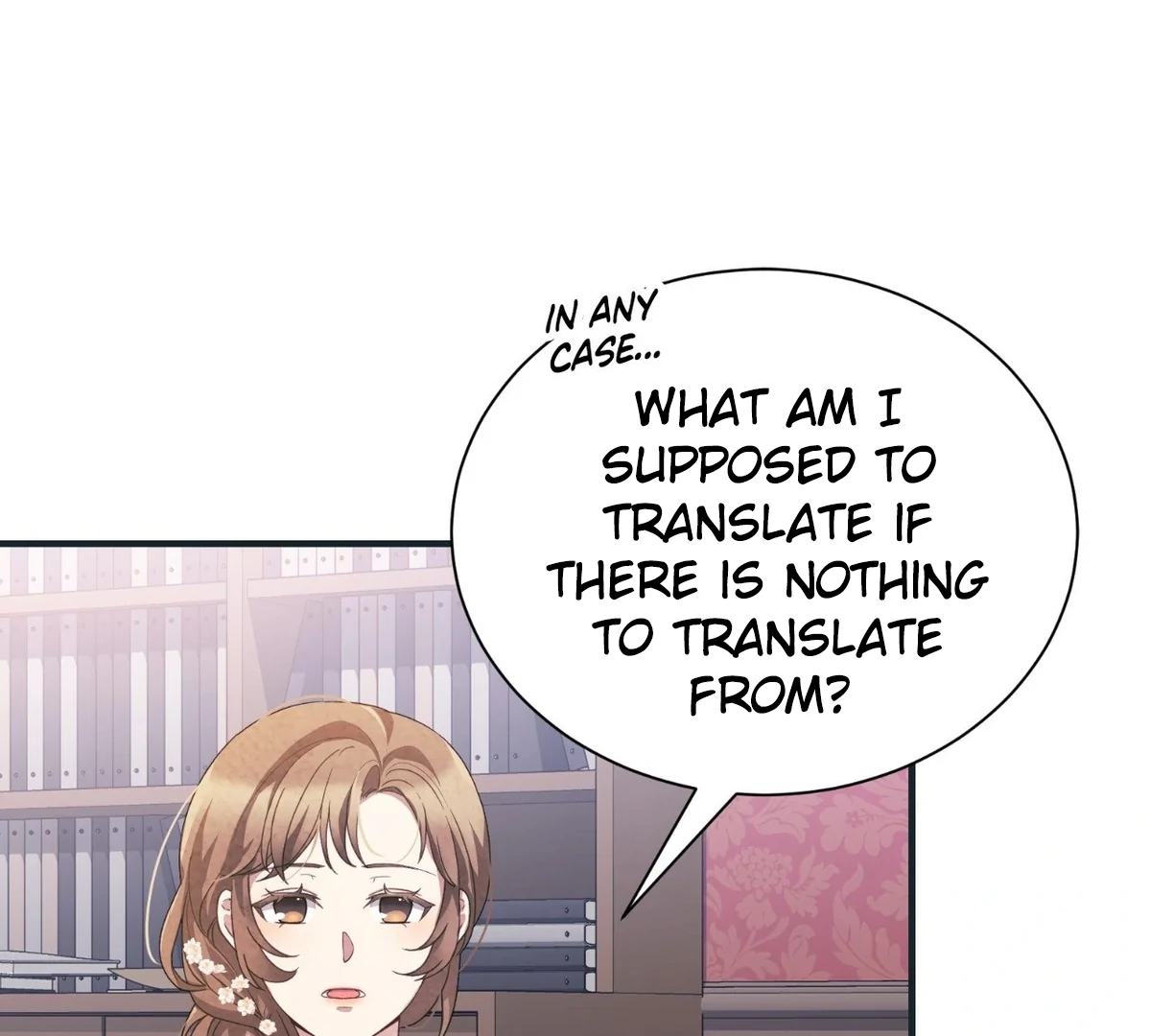 Demon X Angel, Can’t Get Along! Chapter 127 - page 217