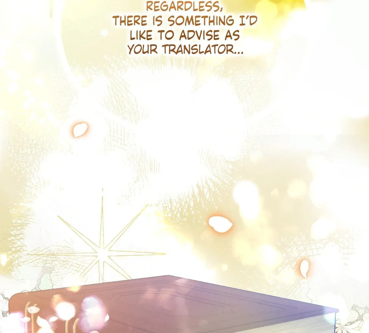 Demon X Angel, Can’t Get Along! Chapter 127 - page 221