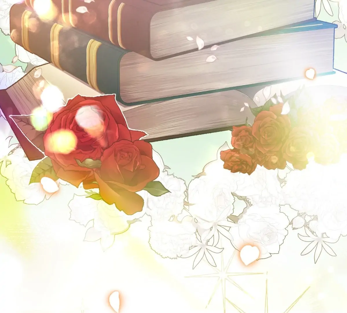 Demon X Angel, Can’t Get Along! Chapter 127 - page 222