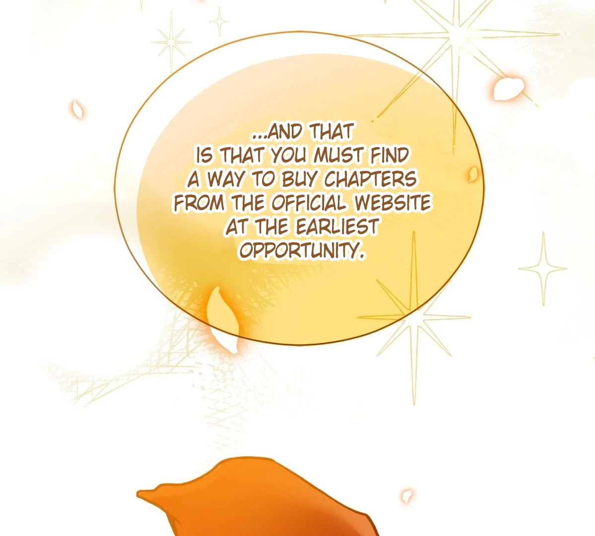 Demon X Angel, Can’t Get Along! Chapter 127 - page 223