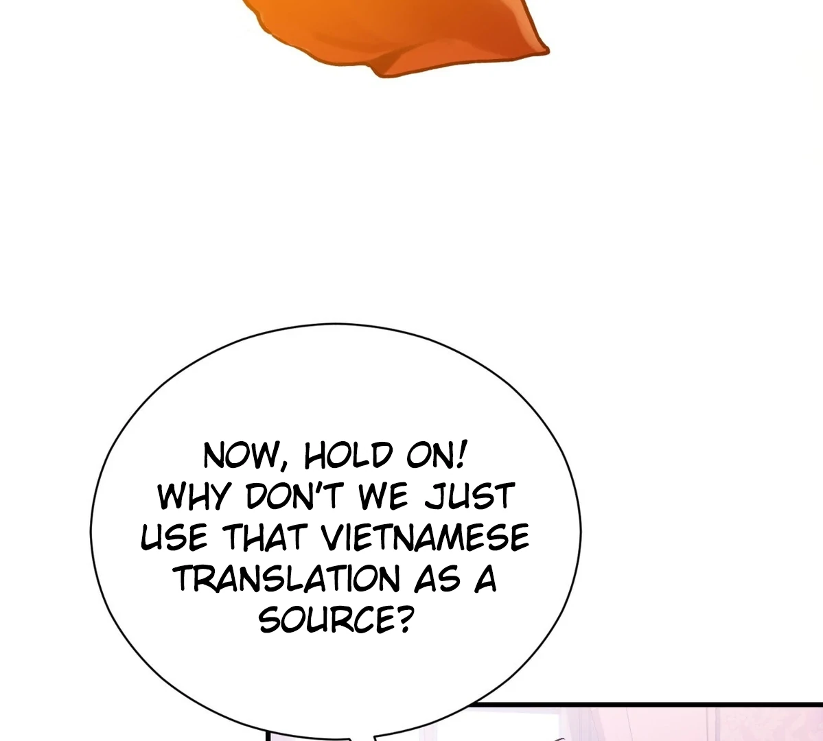 Demon X Angel, Can’t Get Along! Chapter 127 - page 224