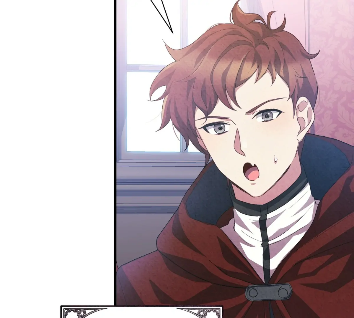 Demon X Angel, Can’t Get Along! Chapter 127 - page 225