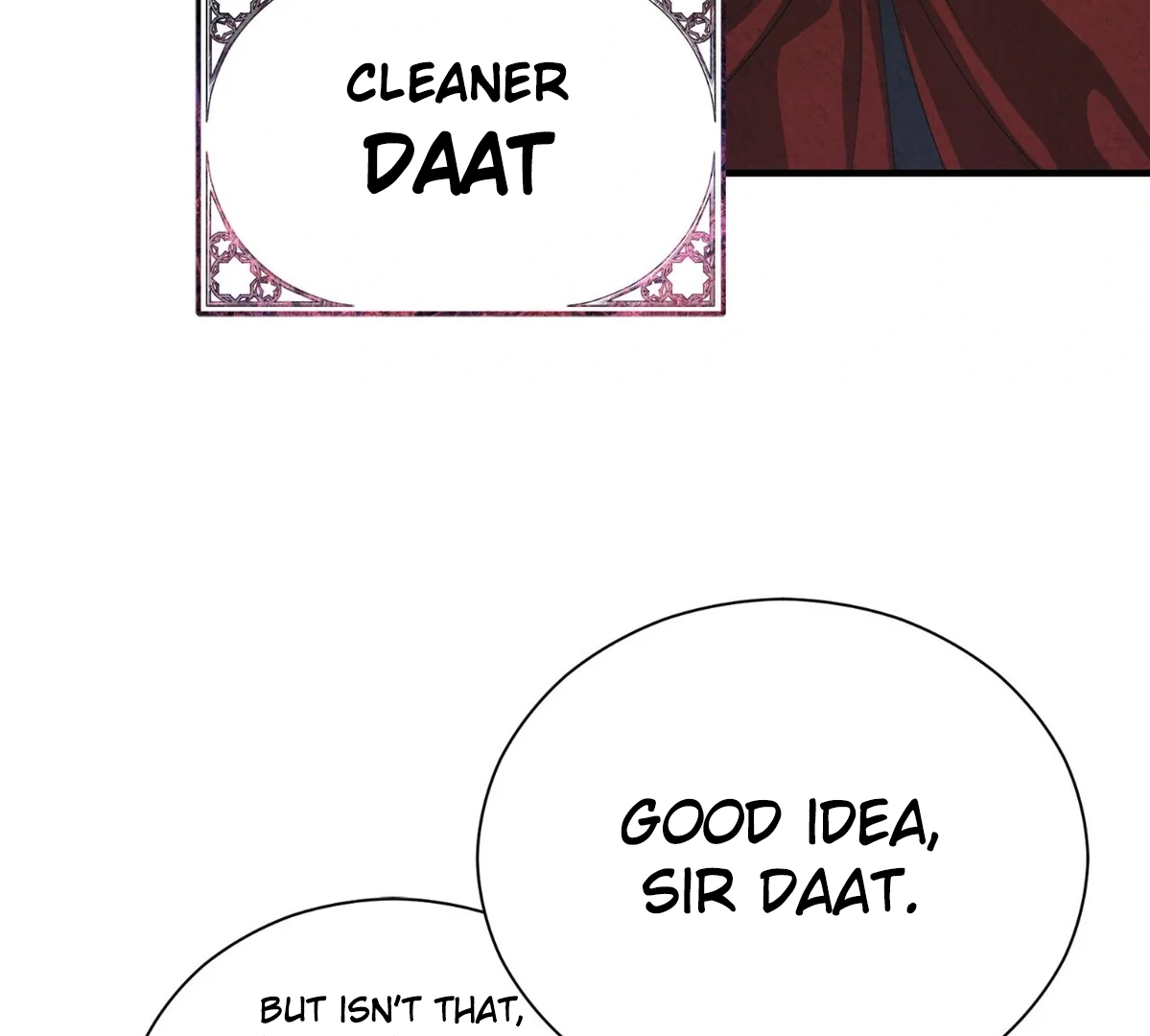 Demon X Angel, Can’t Get Along! Chapter 127 - page 226