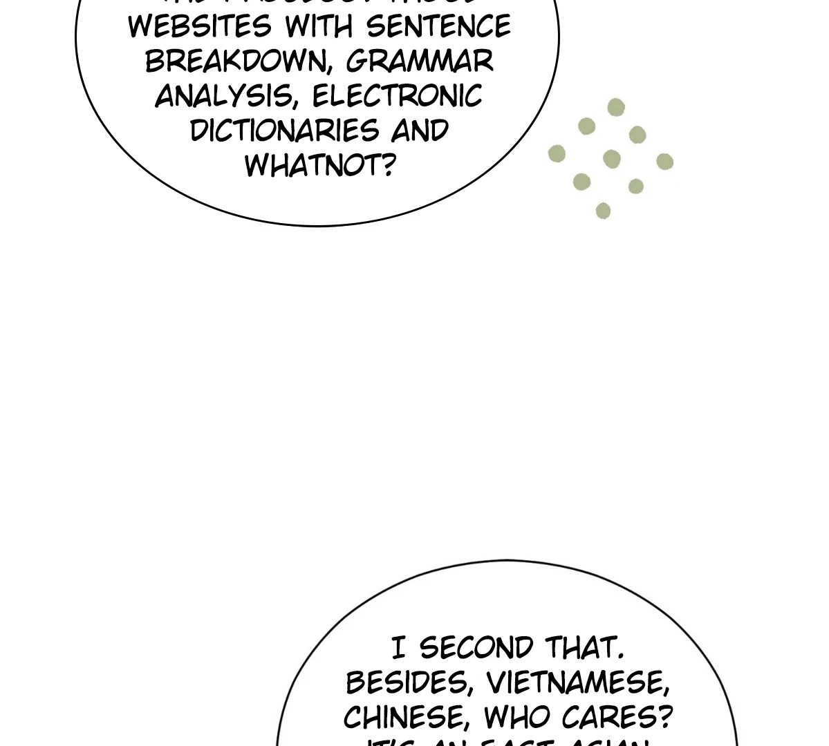 Demon X Angel, Can’t Get Along! Chapter 127 - page 229