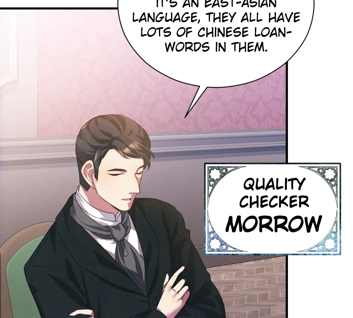 Demon X Angel, Can’t Get Along! Chapter 127 - page 230