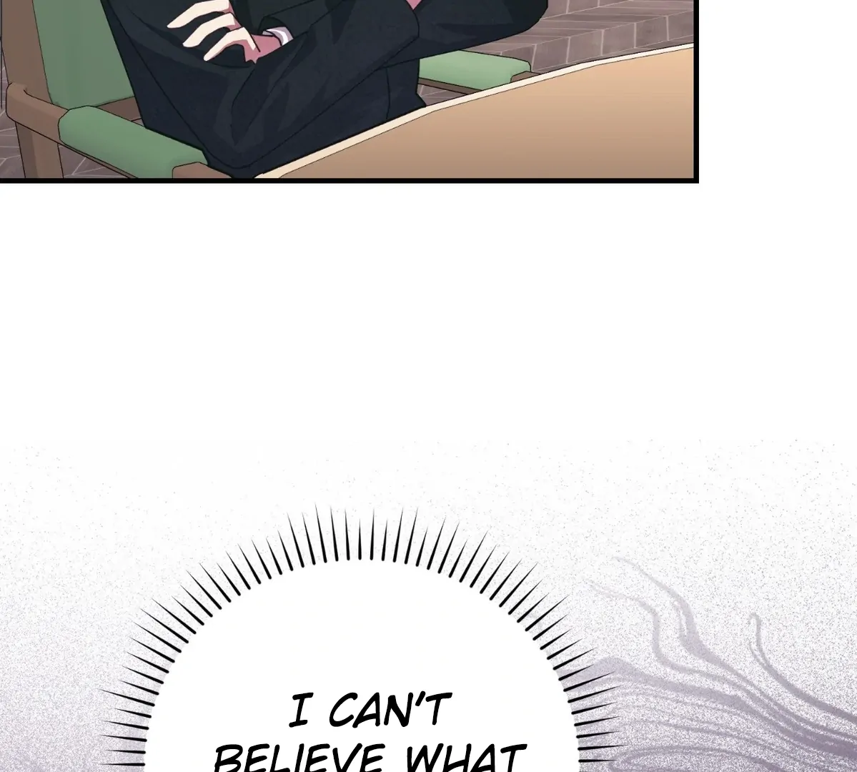 Demon X Angel, Can’t Get Along! Chapter 127 - page 231