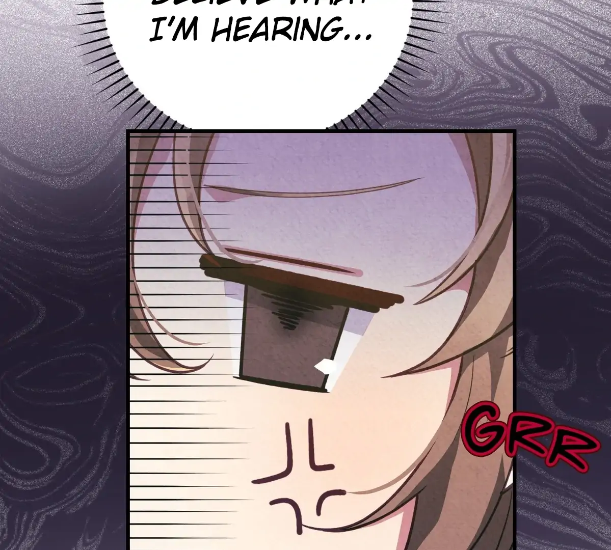 Demon X Angel, Can’t Get Along! Chapter 127 - page 232