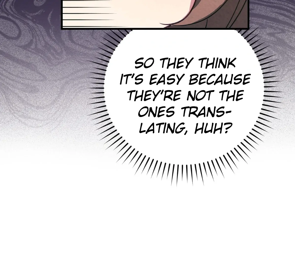 Demon X Angel, Can’t Get Along! Chapter 127 - page 233