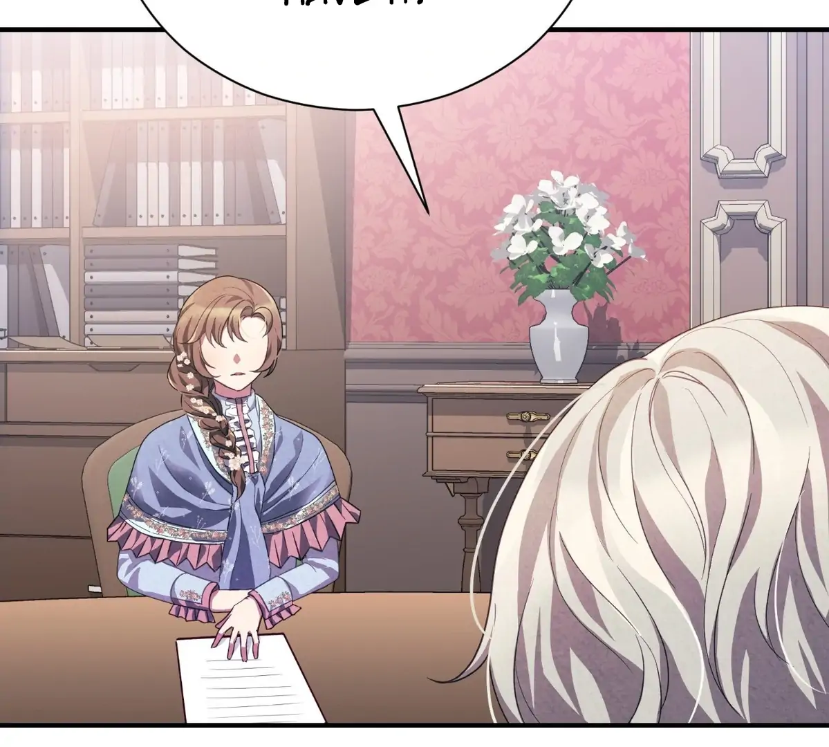 Demon X Angel, Can’t Get Along! Chapter 127 - page 235