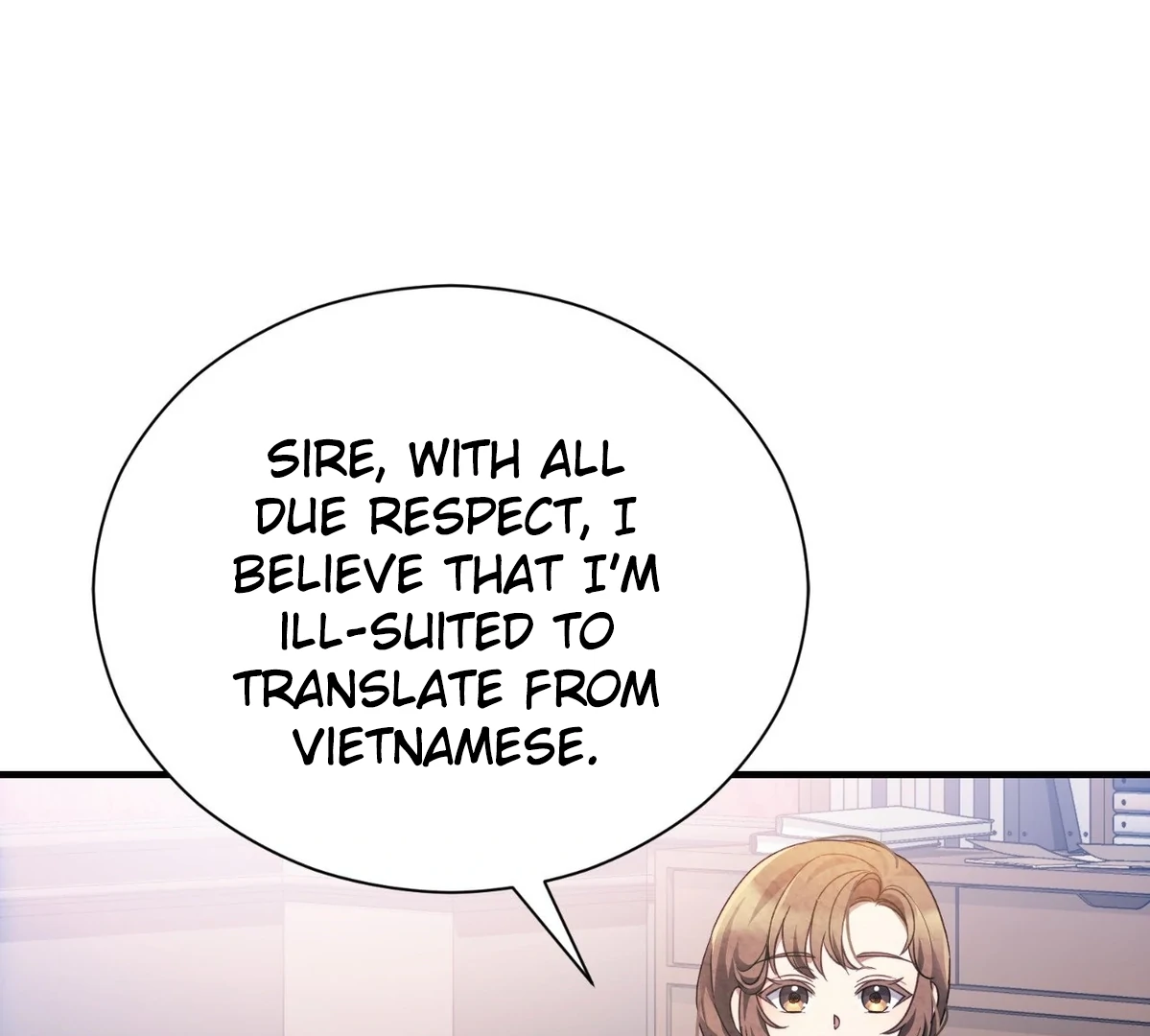 Demon X Angel, Can’t Get Along! Chapter 127 - page 237