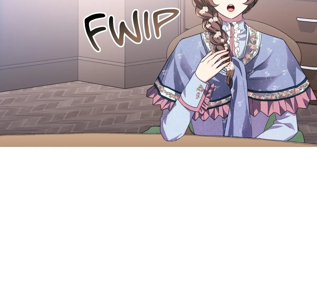 Demon X Angel, Can’t Get Along! Chapter 127 - page 238