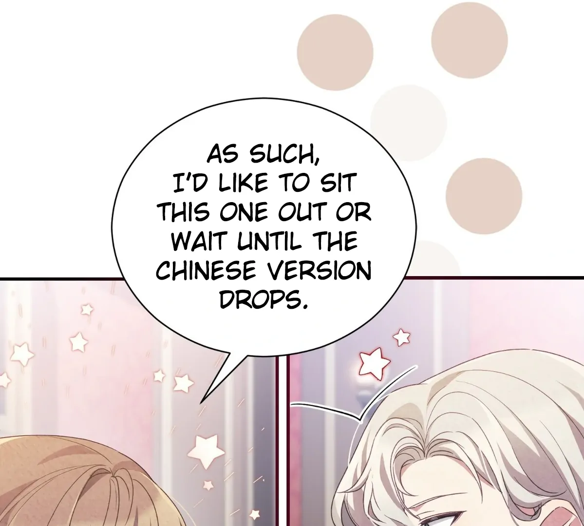 Demon X Angel, Can’t Get Along! Chapter 127 - page 239